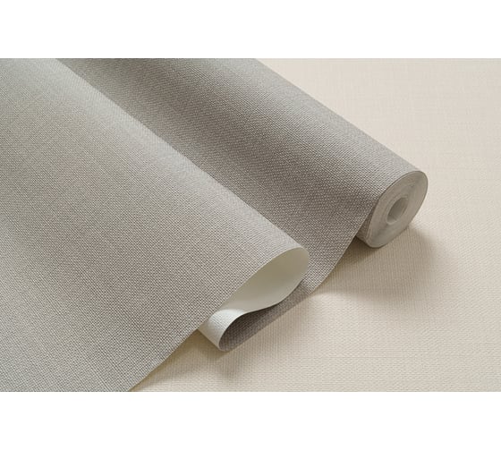 Обои Ecoline декор, горячего тиснения, на флизелиновой основе, арт. Эмбер, 10х1.06 м 11157-05
