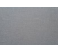 Обои Ecoline декор горячего тиснения на флиз. основе арт. Эм, 10мх1,06м 11157-07