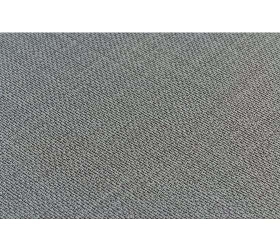 Обои Ecoline декор, горячего тиснения, на флизелиновой основе, арт. Эмбер, 10х1.06 м 11157-07