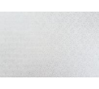 Обои декор OVK на флизелиновой основе, арт. Арфа, 10 м х 1,06 м, 10902-05