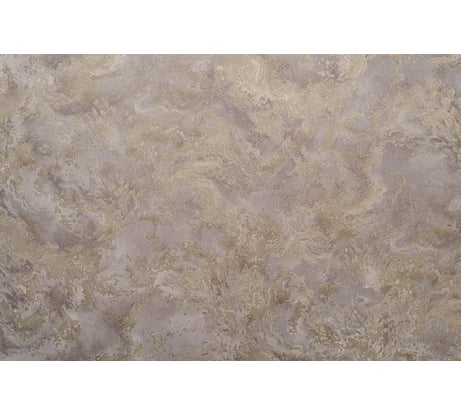 Обои декор OVK на флизелиновой основе, арт. 11139, 10 м х 1,06 м, 11139-05