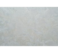 Обои декор OVK на флизелиновой основе, арт. 11139, 10 м х 1,06 м, 11139-06