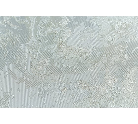 Обои OVK декор, горячего тиснения, на флизелиновой основе, арт. Модена, 10х1.06 м 11139-06