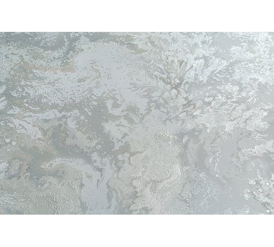 Обои OVK декор, горячего тиснения, на флизелиновой основе, арт. Модена, 10х1.06 м 11139-06