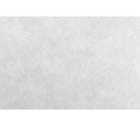 Обои декор OVK на флизелиновой основе, арт. Гранж, 10 м х 1,06 м, 10920-02
