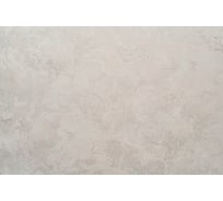 Обои декор OVK на флизелиновой основе, арт. 11139, 10 м х 1,06 м, 11139-02