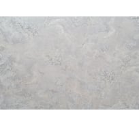 Обои декор OVK на флизелиновой основе, арт. 11139, 10 м х 1,06 м, 11139-03