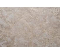 Обои декор OVK на флизелиновой основе, арт. 11139, 10 м х 1,06 м, 11139-04