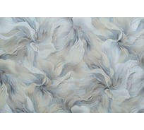 Обои OVK декор, горячего тиснения, на флизелиновой основе, арт. Голден, 10х1.06 м 11171-05