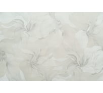 Обои декор OVK на флизелиновой основе, арт. Голден, 10 м х 1,06 м, 11171-01