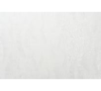 Обои декор OVK на флизелиновой основе, арт. Ланре, 10 м х 1,06 м, 10977-01