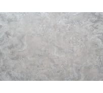 Обои декор OVK на флизелиновой основе, арт. 11139, 10 м х 1,06 м, 11139-07