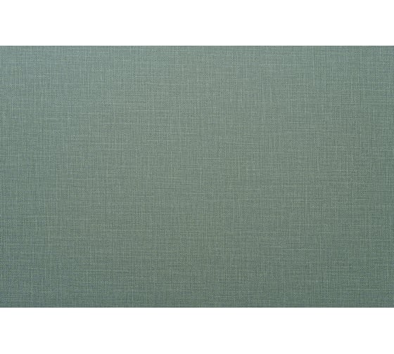 Обои Ecoline декор, горячего тиснения, на флизелиновой основе, арт. Эмбер, 10х1.06 м 11157-08 1