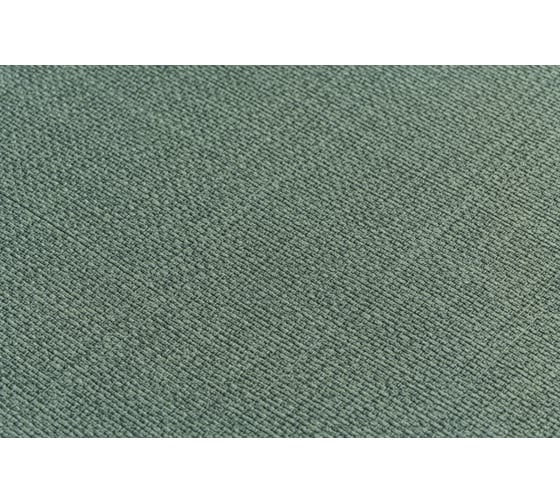 Обои Ecoline декор, горячего тиснения, на флизелиновой основе, арт. Эмбер, 10х1.06 м 11157-08