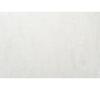 Обои декор OVK на флизелиновой основе, арт. Ланре, 10 м х 1,06 м, 10977-02