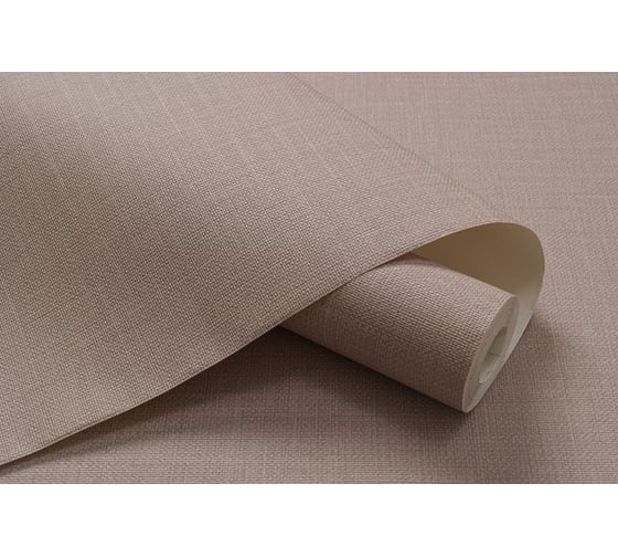 Обои Ecoline декор, горячего тиснения, на флизелиновой основе, арт. Эмбер, 10х1.06 м 11157-09