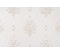 Обои декор OVK на флизелиновой основе, арт. Леванте, 10 м х 1,06 м, D 10807-02