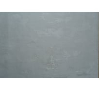 Обои OVK декор, горячего тиснения, на флизелиновой основе, арт. Голден-уни, 10х1.06 м 11172-06