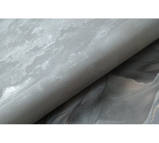 Обои OVK декор, горячего тиснения, на флизелиновой основе, арт. Голден-уни, 10х1.06 м 11172-06