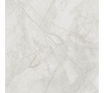 Керамогранит Beryoza Ceramica Aktau GPR натурал BM1 600x600x9,5 матовый PEI-4 R10 00-00000539