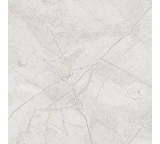 Керамогранит Beryoza Ceramica Aktau GPR натурал BM1 600x600x9,5 матовый PEI-4 R10 00-00000539