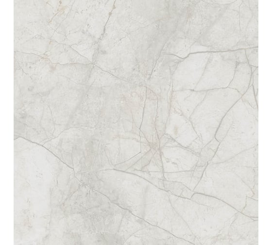 Керамогранит Beryoza Ceramica Aktau GPR натурал BM1 600x600x9,5 матовый PEI-4 R10 00-00000539