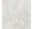 Керамогранит Beryoza Ceramica Aktau GPR натурал BM1 600x600x9,5 матовый PEI-4 R10 00-00000539 1