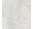 Керамогранит Beryoza Ceramica Aktau GPR натурал BM1 600x600x9,5 матовый PEI-4 R10 00-00000539 4