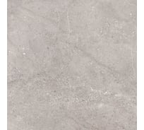 Керамогранит Beryoza Ceramica Raby GPR бежевый BM8 600x600x9,5 матовый PEI-3 R10 00-00000546