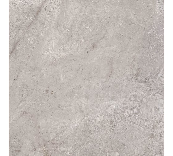 Керамогранит Beryoza Ceramica Raby GPR бежевый BM8 600x600x9,5 матовый PEI-3 R10 00-00000546