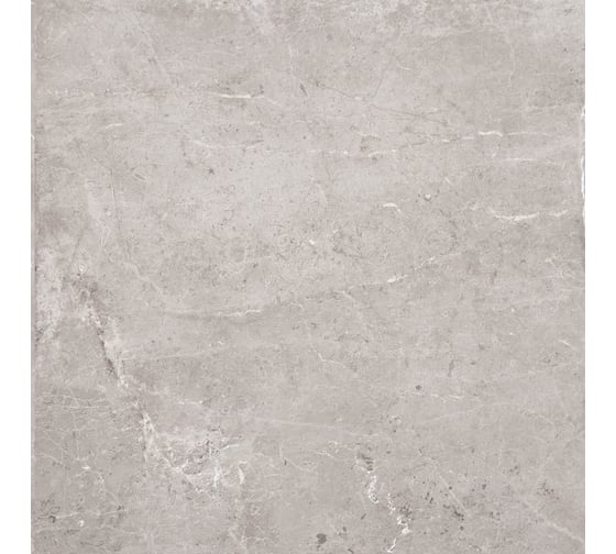 Керамогранит Beryoza Ceramica Raby GPR бежевый BM8 600x600x9,5 матовый PEI-3 R10 00-00000546