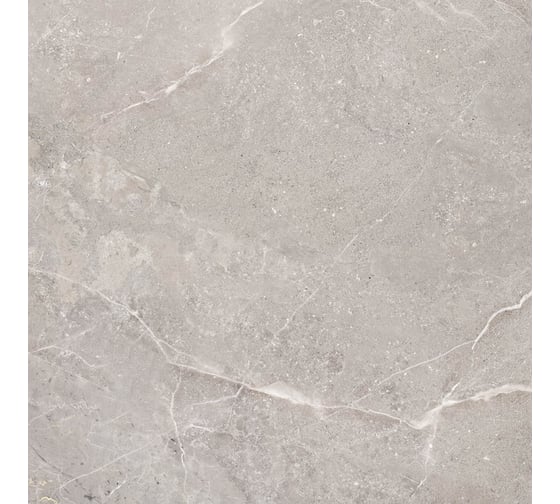 Керамогранит Beryoza Ceramica Raby GPR бежевый BM8 600x600x9,5 матовый PEI-3 R10 00-00000546