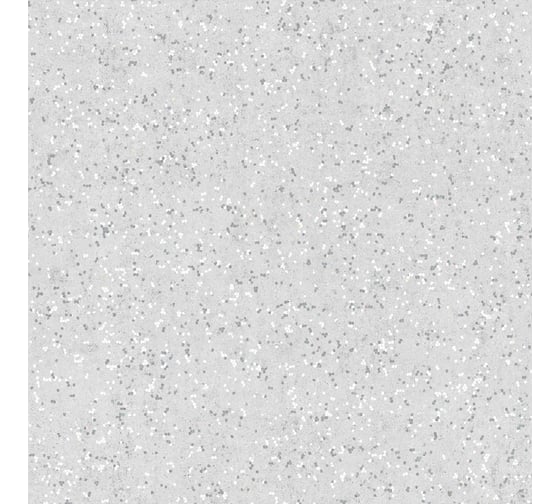 Керамогранит Beryoza Ceramica Aydon GPR белый BM4 600x600x9,5 матовый PEI-4 R10 00-00000542