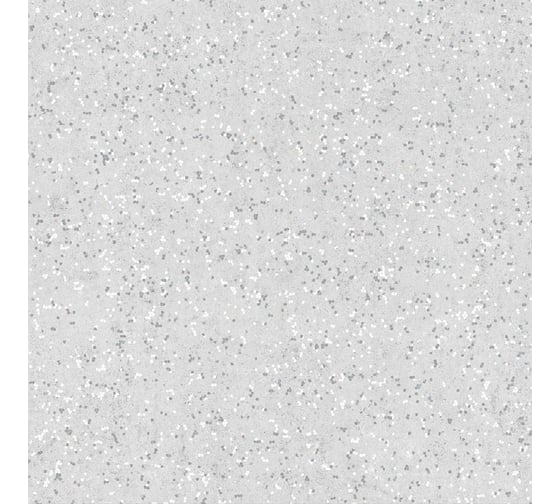 Керамогранит Beryoza Ceramica Aydon GPR белый BM4 600x600x9,5 матовый PEI-4 R10 00-00000542