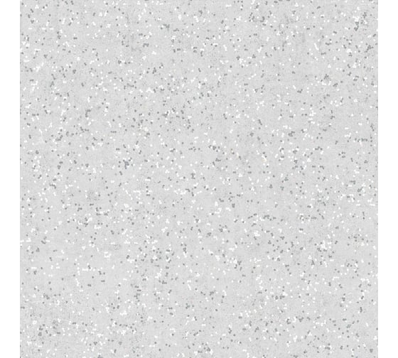 Керамогранит Beryoza Ceramica Aydon GPR белый BM4 600x600x9,5 матовый PEI-4 R10 00-00000542