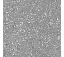 Керамогранит Beryoza Ceramica Aydon GPR серый BM5 600x600x9,5 матовый PEI-3 R10 00-00000543