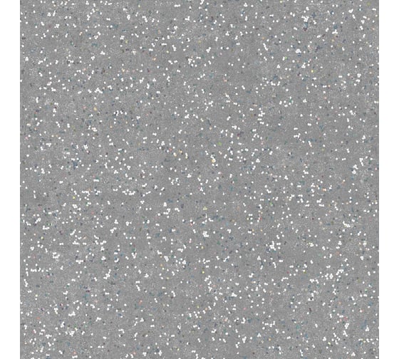 Керамогранит Beryoza Ceramica Aydon GPR серый BM5 600x600x9,5 матовый PEI-3 R10 00-00000543
