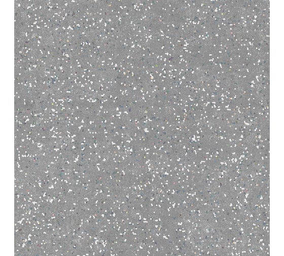 Керамогранит Beryoza Ceramica Aydon GPR серый BM5 600x600x9,5 матовый PEI-3 R10 00-00000543