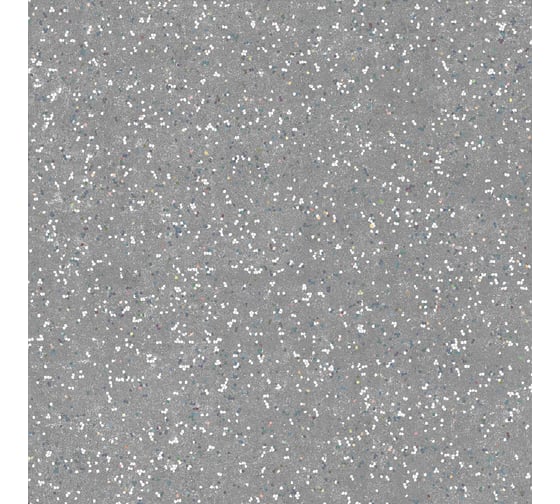 Керамогранит Beryoza Ceramica Aydon GPR серый BM5 600x600x9,5 матовый PEI-3 R10 00-00000543