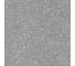 Керамогранит Beryoza Ceramica Aydon GPR серый BM5 600x600x9,5 матовый PEI-3 R10 00-00000543 1