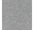 Керамогранит Beryoza Ceramica Aydon GPR серый BM5 600x600x9,5 матовый PEI-3 R10 00-00000543 2