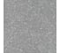 Керамогранит Beryoza Ceramica Aydon GPR серый BM5 600x600x9,5 матовый PEI-3 R10 00-00000543 3