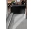 Керамогранит Beryoza Ceramica Aydon GPR серый BM5 600x600x9,5 матовый PEI-3 R10 00-00000543 5