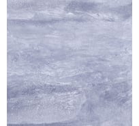 Керамогранит Beryoza Ceramica Navia GPR асфальтовый BM9 600x600x9,5 матовый PEI-4 R10 00-00000590