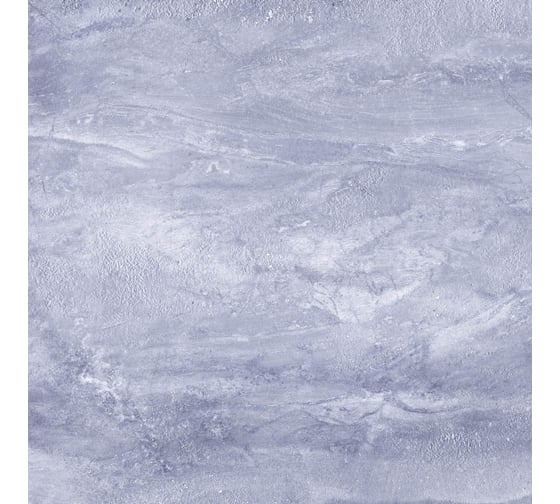Керамогранит Beryoza Ceramica Navia GPR асфальтовый BM9 600x600x9,5 матовый PEI-4 R10 00-00000590