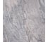 Керамогранит Beryoza Ceramica Lois GPR кофейный BM13 600x600x9,5 матовый PEI-4 R10 00-00000617 1