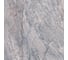 Керамогранит Beryoza Ceramica Lois GPR кофейный BM13 600x600x9,5 матовый PEI-4 R10 00-00000617 2