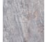 Керамогранит Beryoza Ceramica Lois GPR кофейный BM13 600x600x9,5 матовый PEI-4 R10 00-00000617 3
