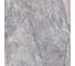 Керамогранит Beryoza Ceramica Lois GPR кофейный BM13 600x600x9,5 матовый PEI-4 R10 00-00000617 4
