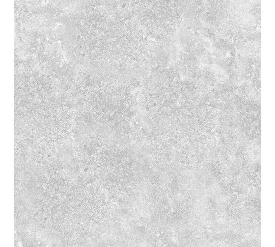 Керамогранит Beryoza Ceramica Argos GPR натурал BM3 600x600x9,5 матовый PEI-4 R10 00-00000541